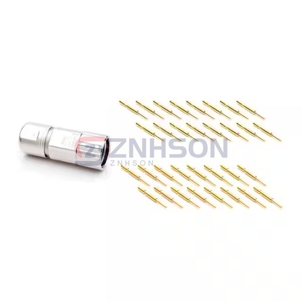 MA7CAP1600-S3-KIT Preview