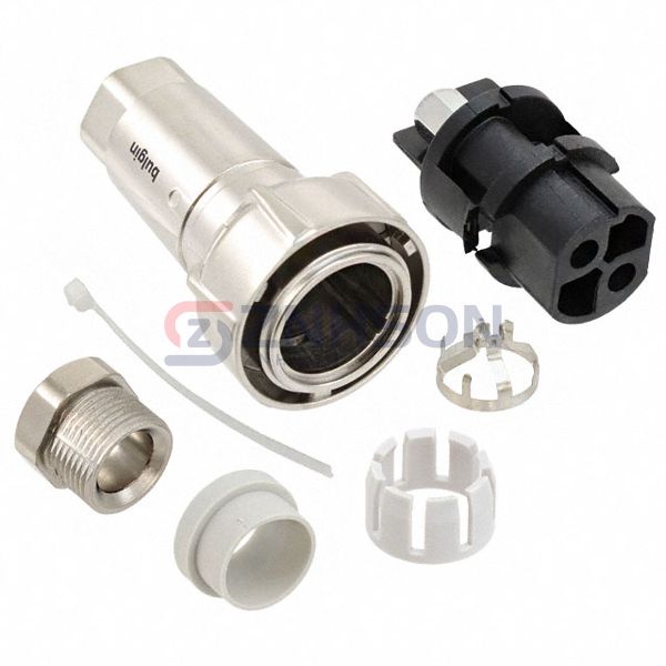 PXM7010/02S/ST/1315/SN Preview