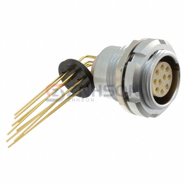 822BR10-213R001 Preview