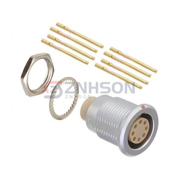 ECG.2B.308.CYM Preview