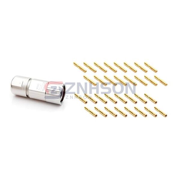 MA7CAP1600S-S2-KIT Preview