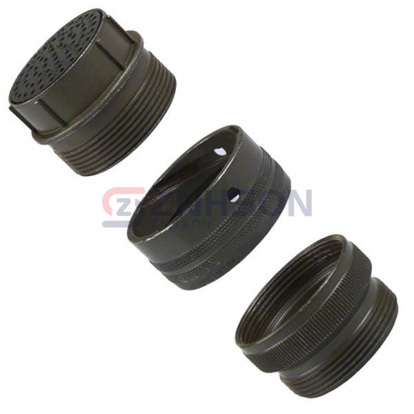 PT06A-24-61S(025) Preview