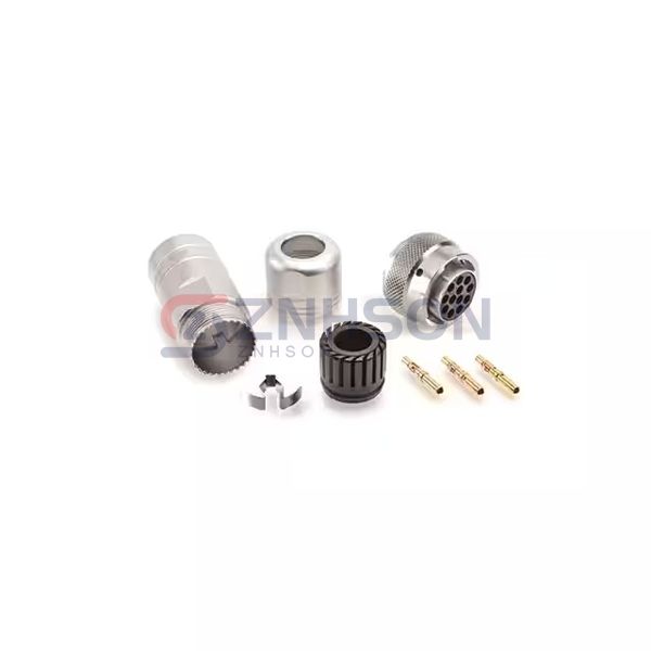 RT062028SNH-K Preview