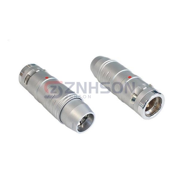 PPCFGG3K05CLAD Preview