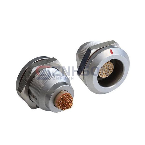 PPCEGG3K26CLL Preview