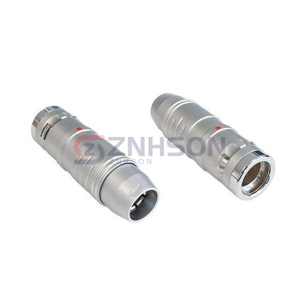 PPCFGG3K16CLAD Preview