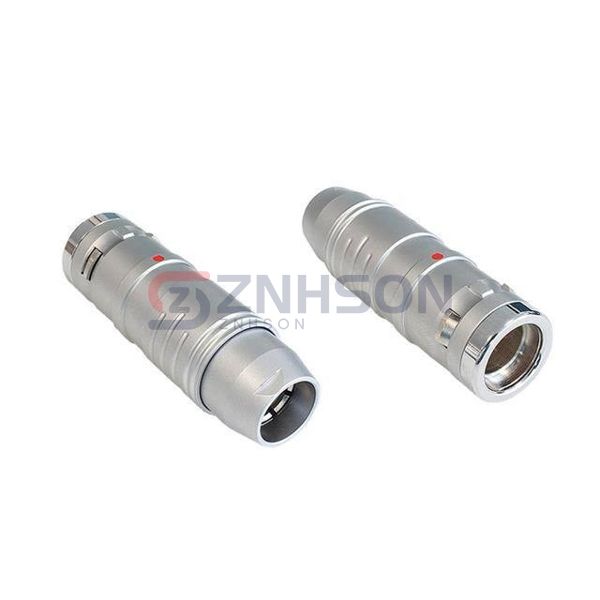 PPCFGG3K18CLAD Preview