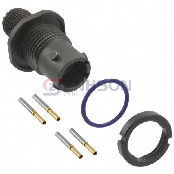 MKJ3B7W6-4SN Preview