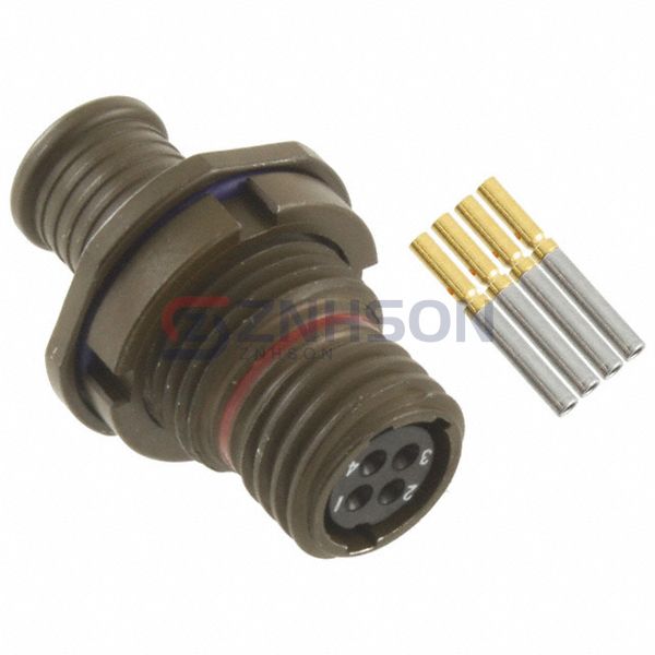 MKJ1A7W6-4SA Preview