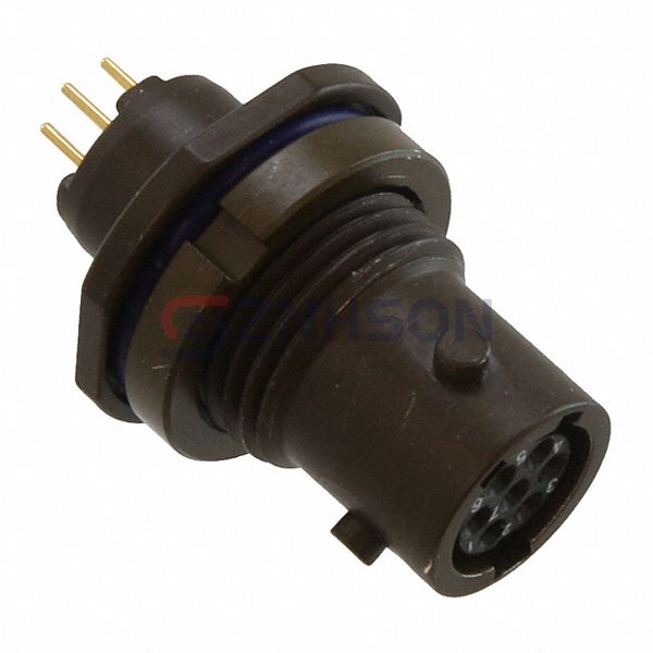 MKJ3C7W6-7DN Preview