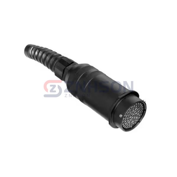 MP-6211-61S Preview