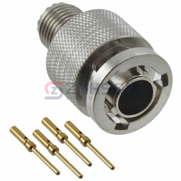 MKJ3B6F6-4PN Preview