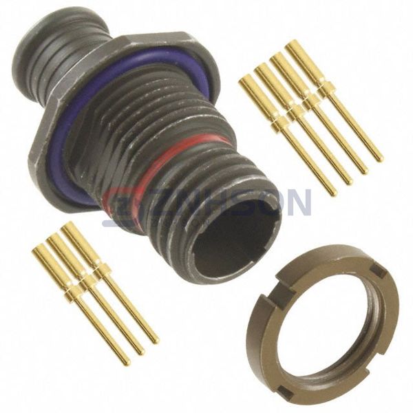 MKJ1A7W6-7PA Preview