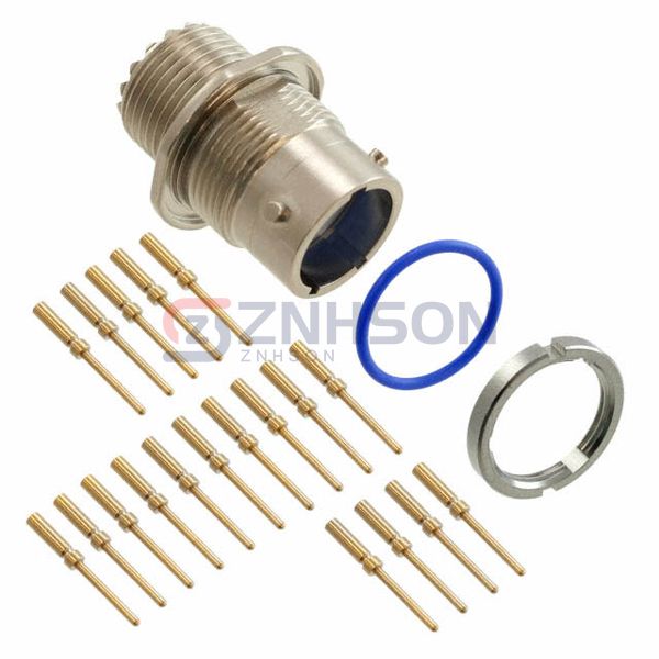 MKJ3B7F9-19PN Preview