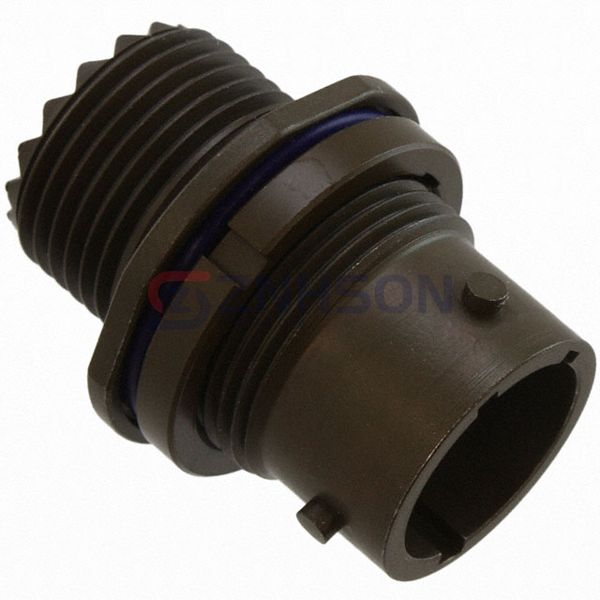 MKJ3B7W9-19PN Preview