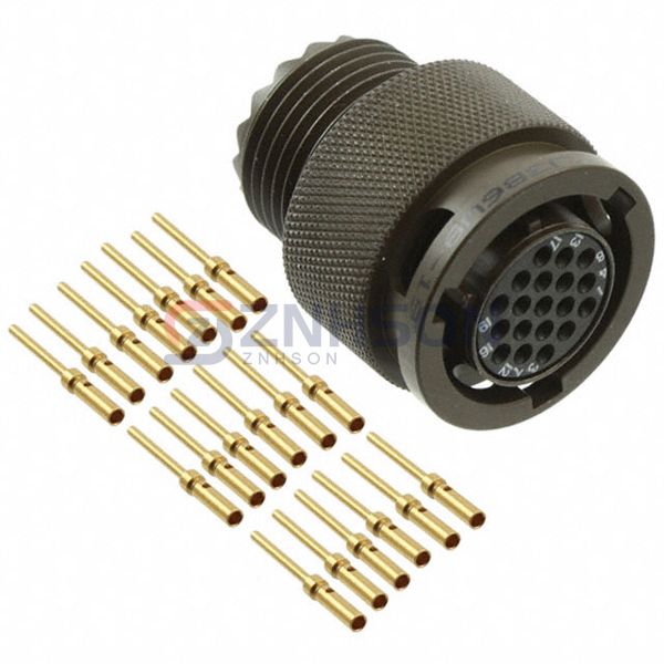 MKJ3B6W9-19SN Preview