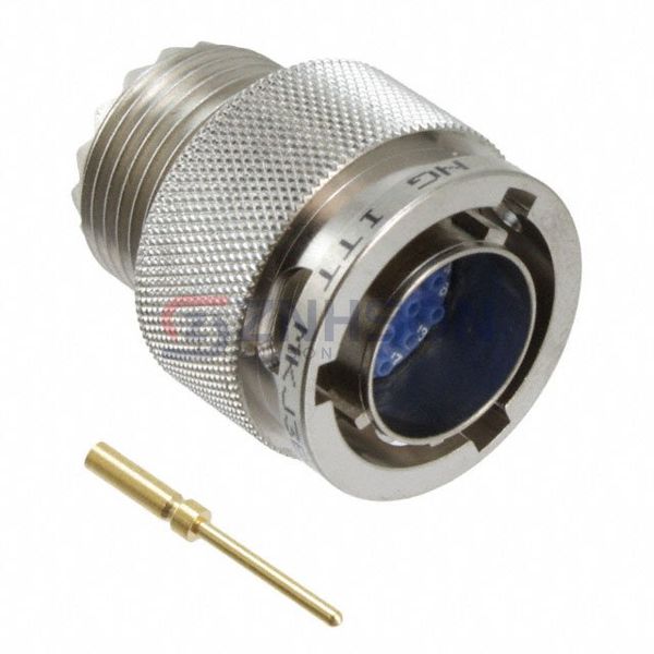 MKJ3B6F9-19PN Preview