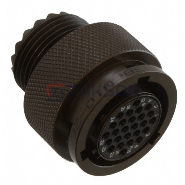 MKJ3B6W10-26SN Preview