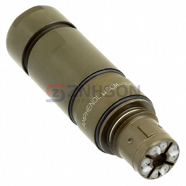 UCOM-10G+ LSGGA Preview