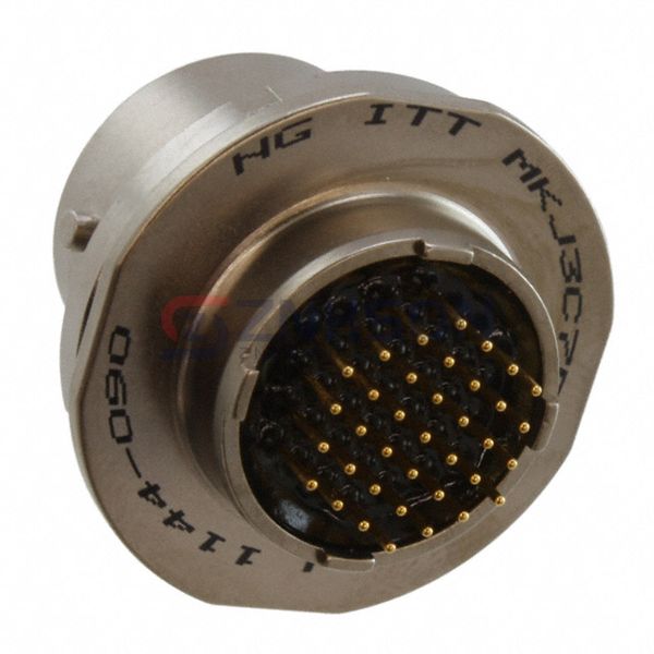 MKJ3C7F12-37BN Preview