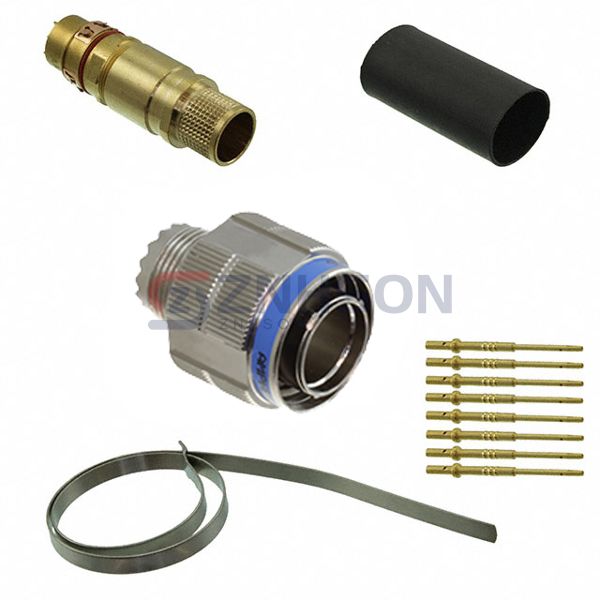 TV06UCOMCF11P Preview