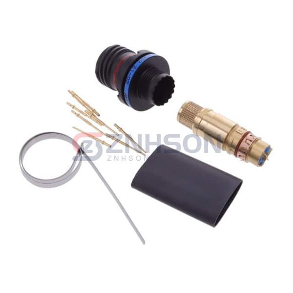 TV07UCOMUSB3CZN11SF312 Preview