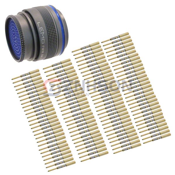 FMW.5M.114.XLCT Preview