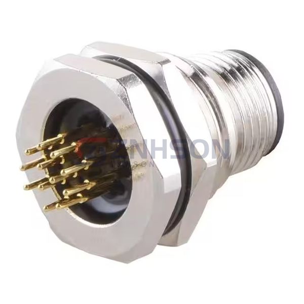 KWPA-2MP-N-004 Preview