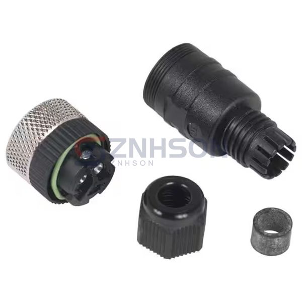 XZCC20FDM30B Preview