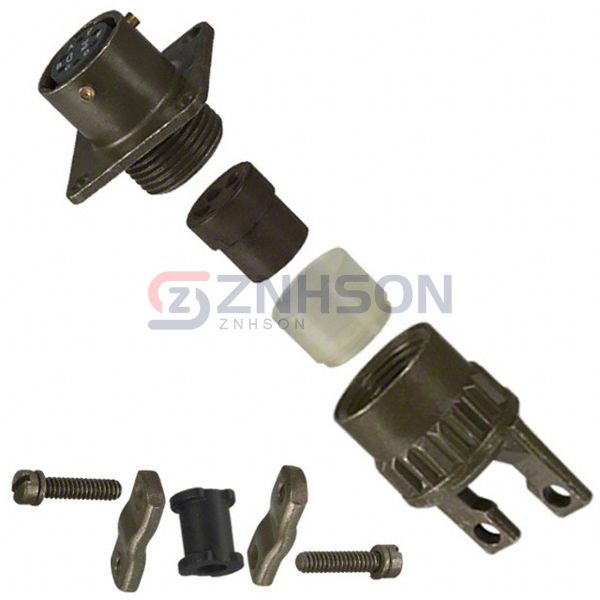 MS3110F-10-6S Preview