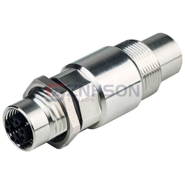 J80029A0100 Preview