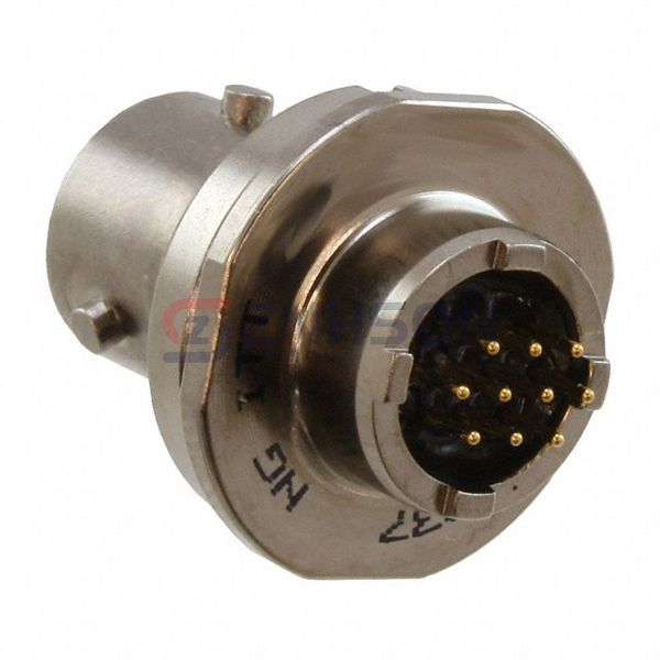 MKJ3C7F7-10AN Preview