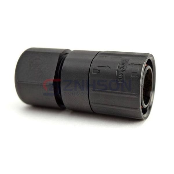 C09131H1071025U Preview