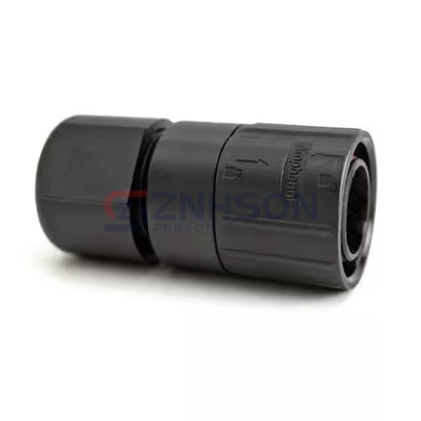 C09131H0032025U Preview