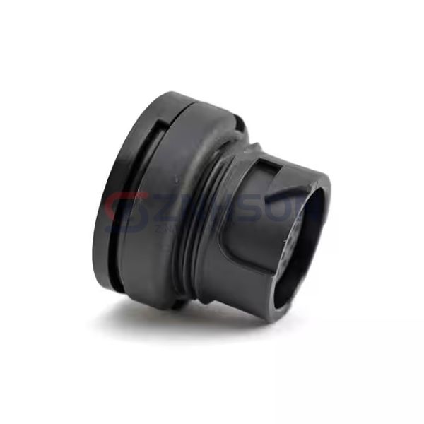 C09131G0062005U Preview