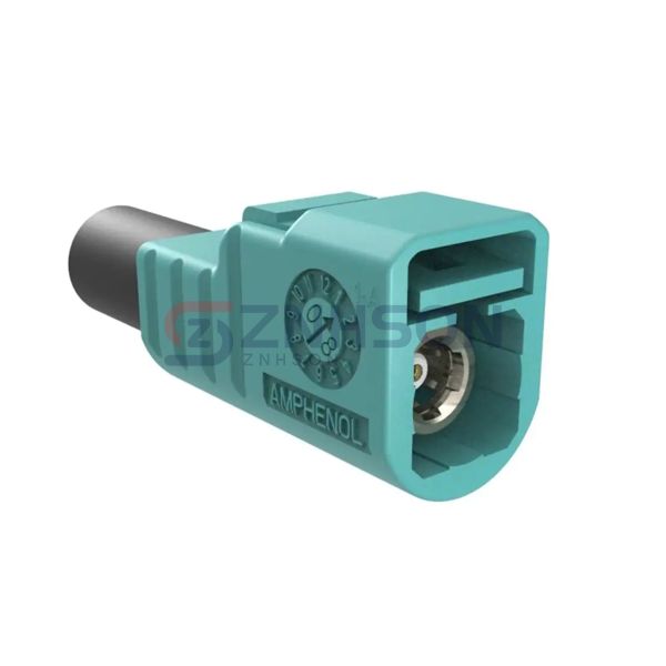 3FA1-NFSJ-C01W0 Preview