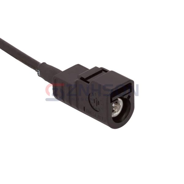 3FA1ENASJ-C04ES Preview