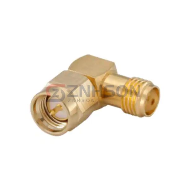 32S221-K00L5 Preview