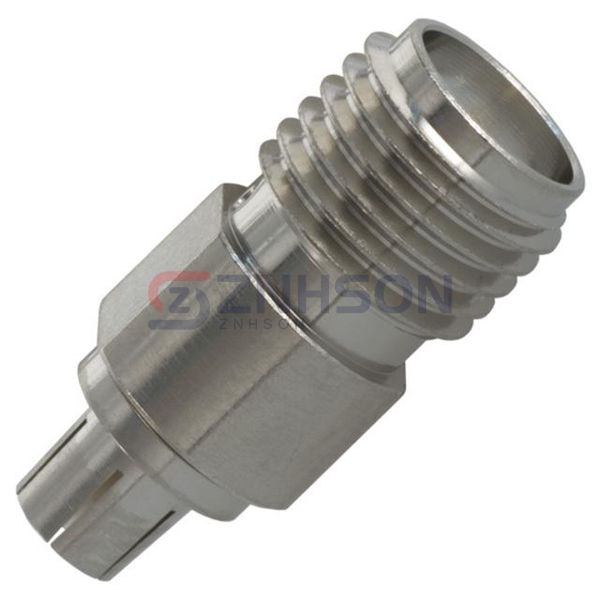 HRMJ-H.FLP-3 Preview