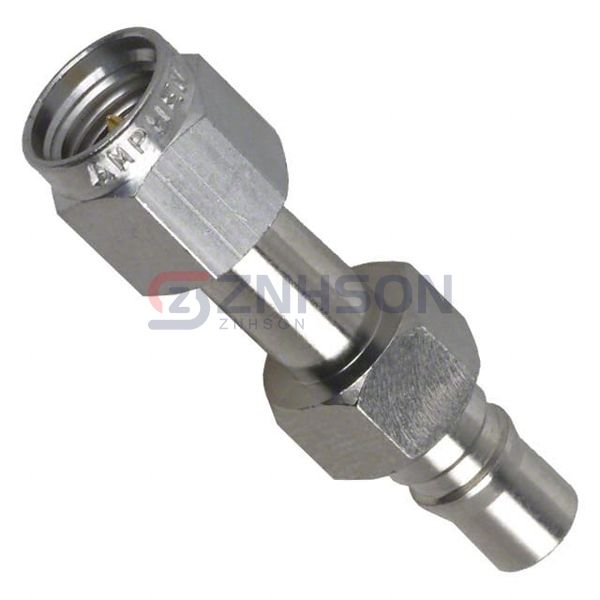 930-131A-51S Preview