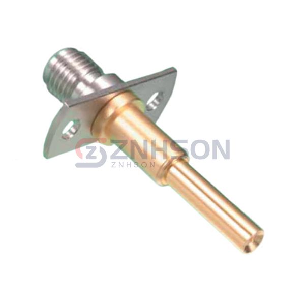 MS-156-HRMJ-14 Preview