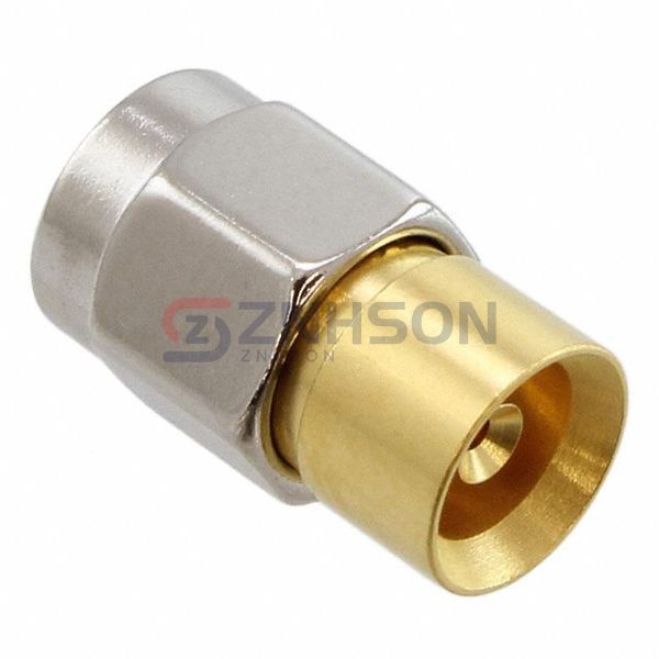 APH-SMAP-AFIF Preview