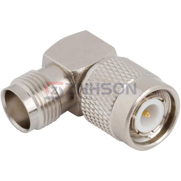 000-79125-RFX Preview