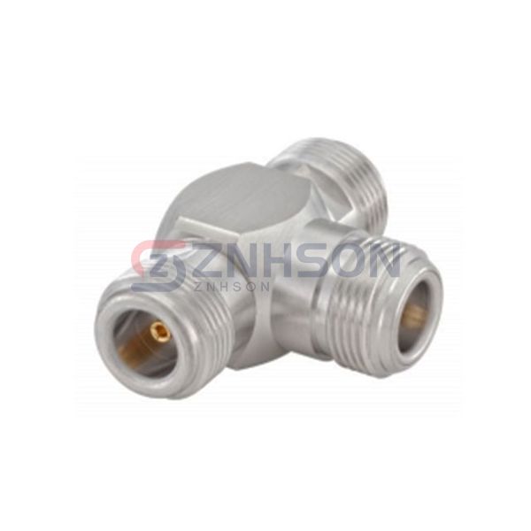 53K301-K00N5 Preview