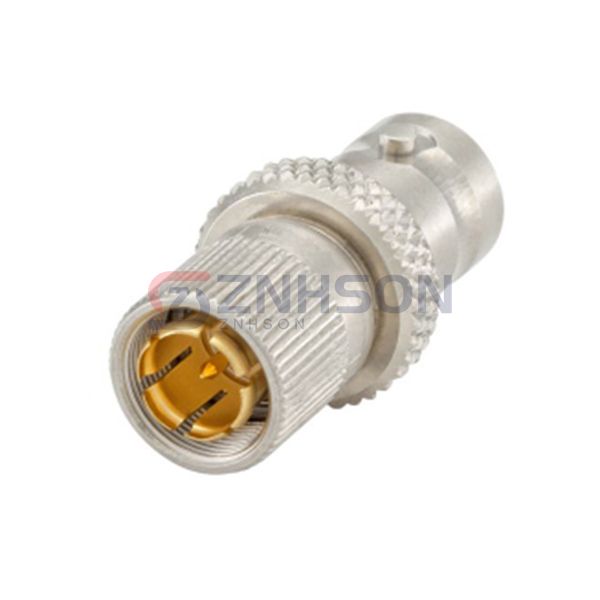 88S171-K00L5 Preview