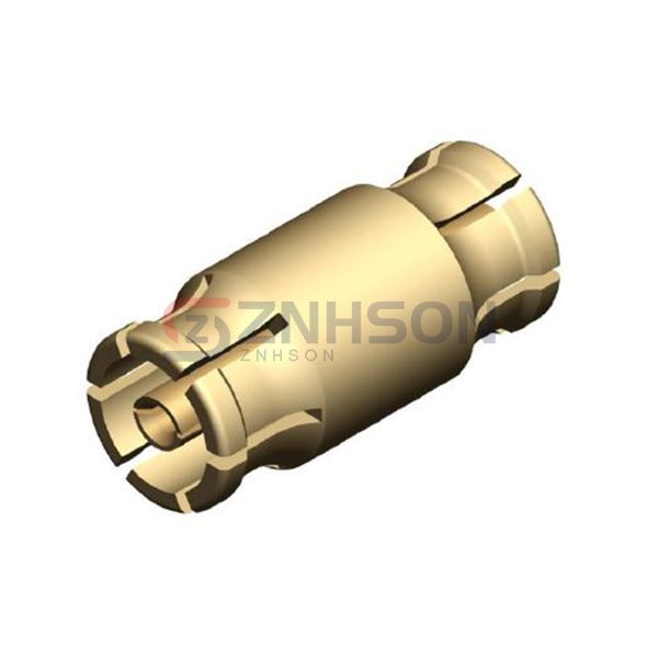 W1K10F-K00D3 Preview