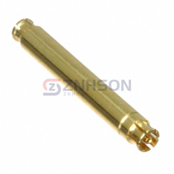 W1K10N-K00D3 Preview