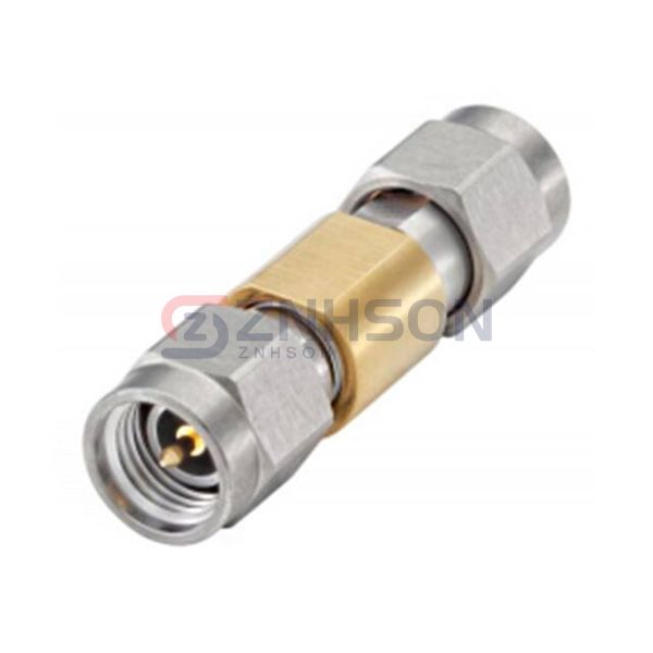 03S121-S00S3 Preview