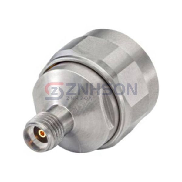 03K104-S00S3 Preview