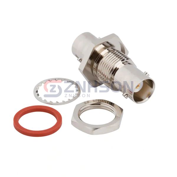 AD-BNCJBNCJ-4 Preview